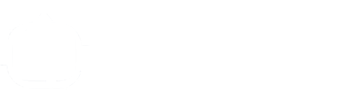 福州400电话申请 - 用AI改变营销
